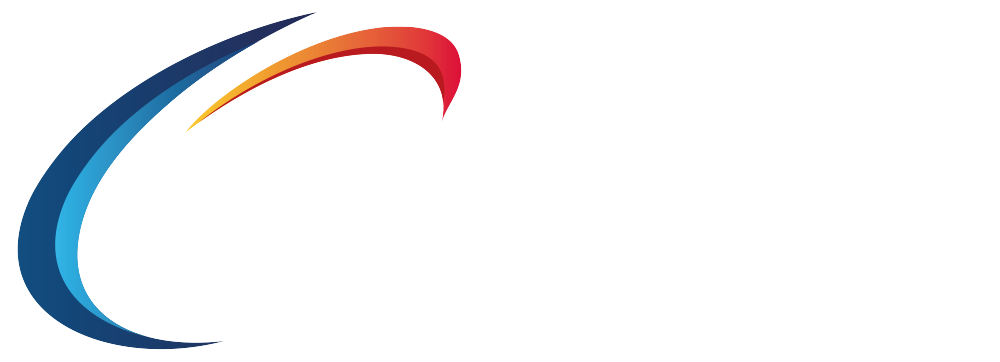 ATP Activity logo
