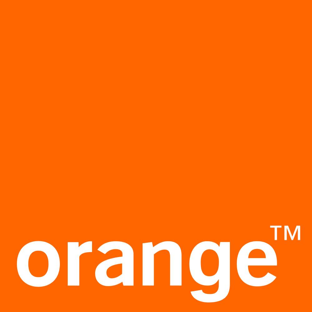 1000px-orange_logo-svg