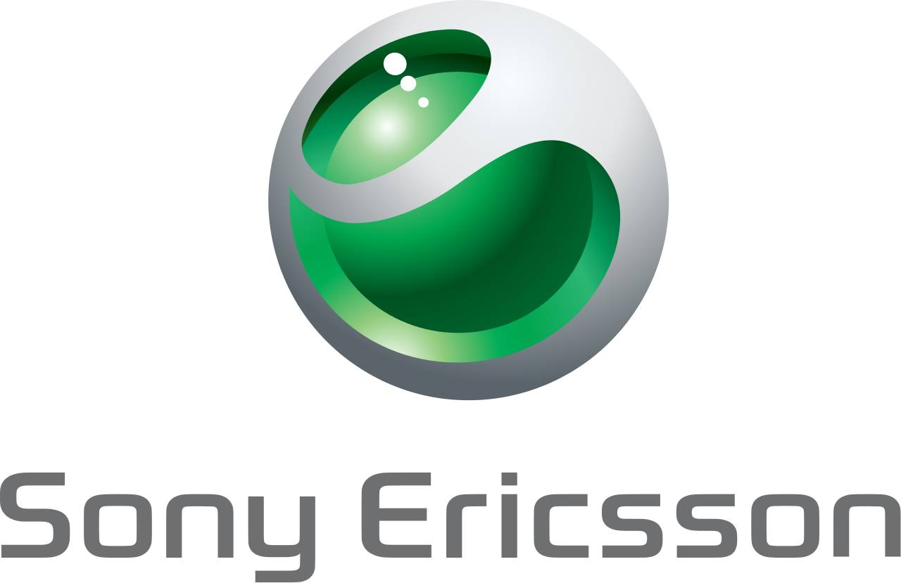 sony_ericsson_logo-svg