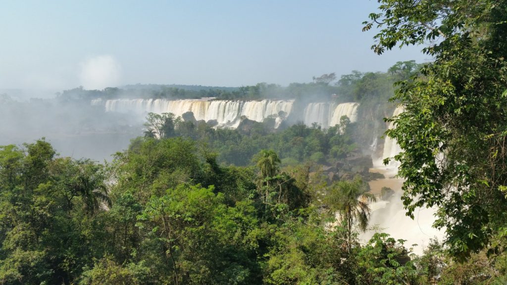 lfp_brazylia_peru_pazdziernink2014_3