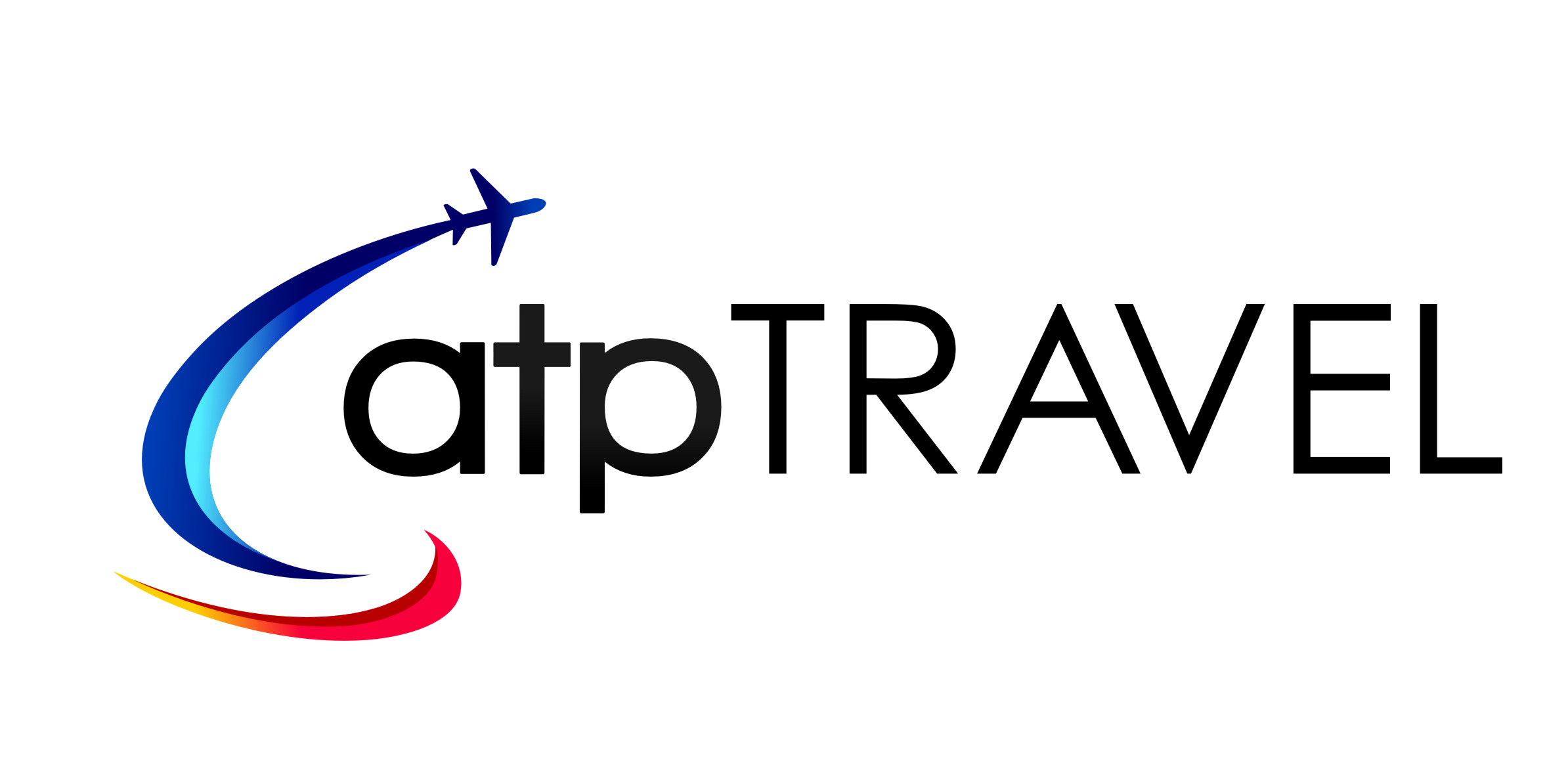 atp business travel b.v